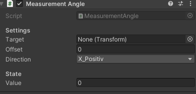 MeasurementAngle_Inspector.png
