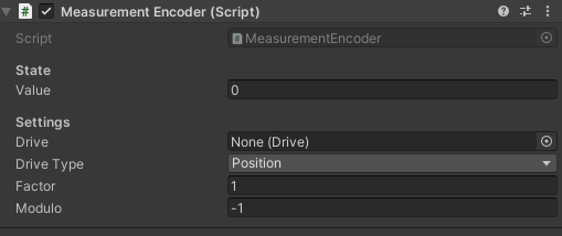 MeasurementEncoder_Inspector.png