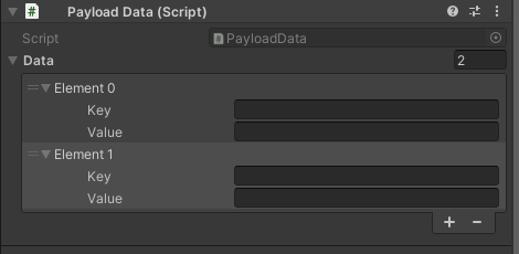 PayloadData_Inspector.png