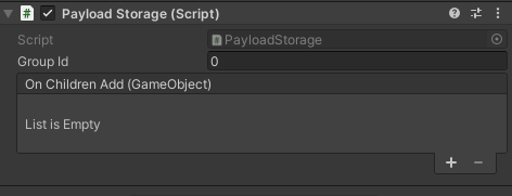 PayloadStorage_Inspector.png