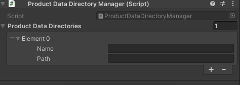 ProductDataDirectoryManager_Inspector.png