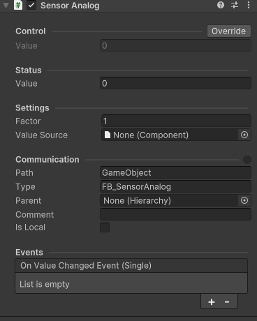 SensorAnalog_Inspector.png