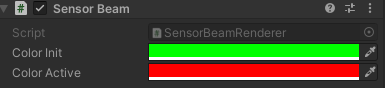 SensorBeam_Inspector.png
