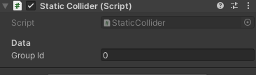 StaticCollider_Inspector.png