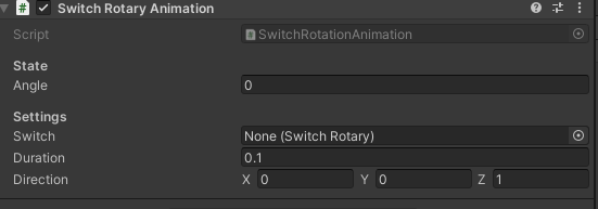 SwitchRotaryAnimation_Inspector.png