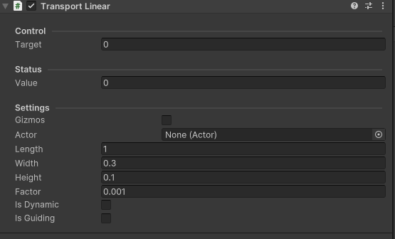 TransportLinear_Inspector.png