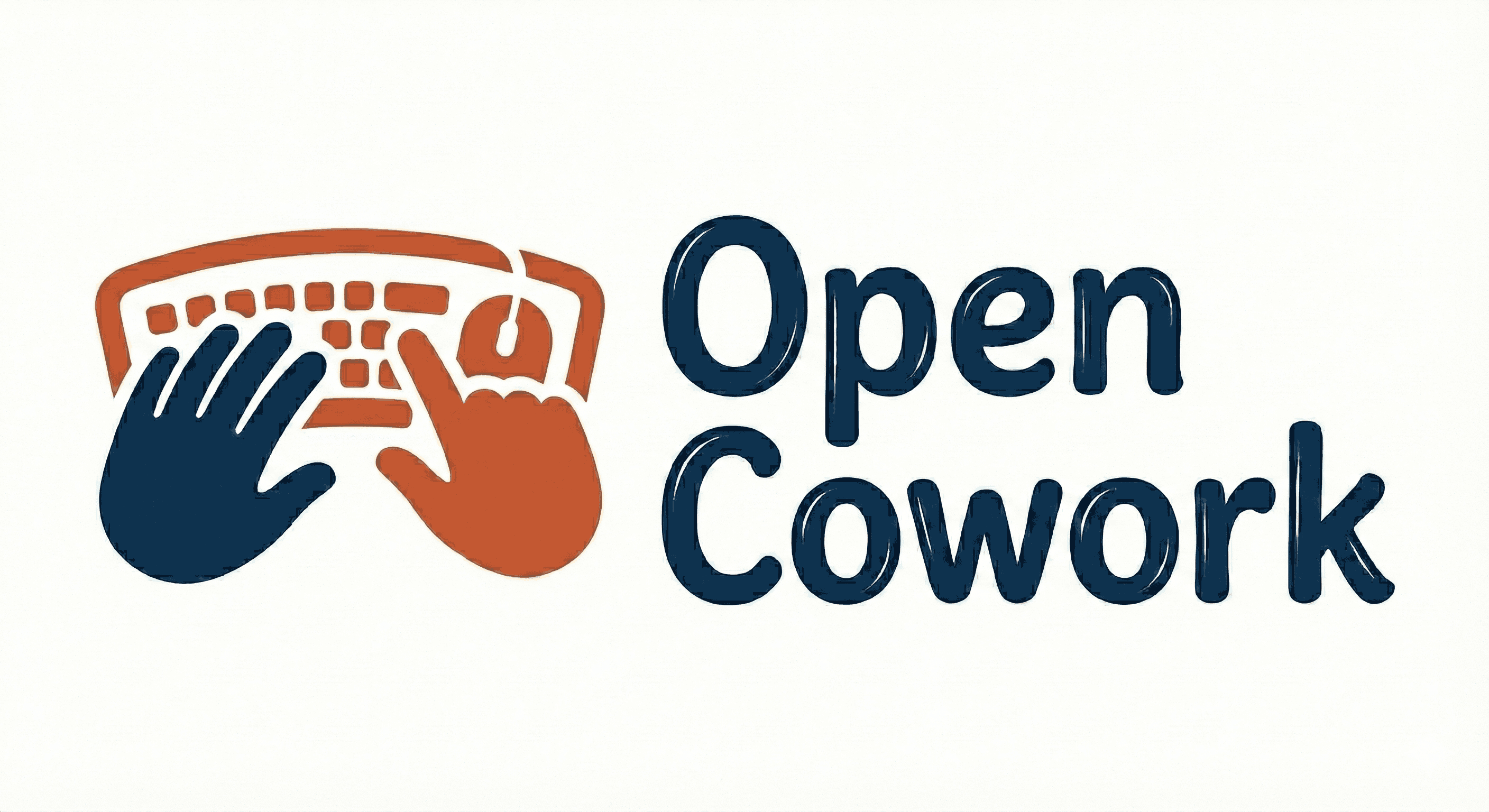 OpenCoworkAI/open-cowork cover