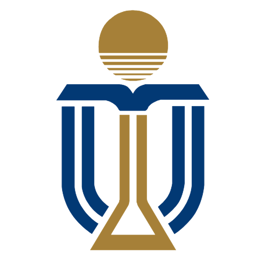 HKUST