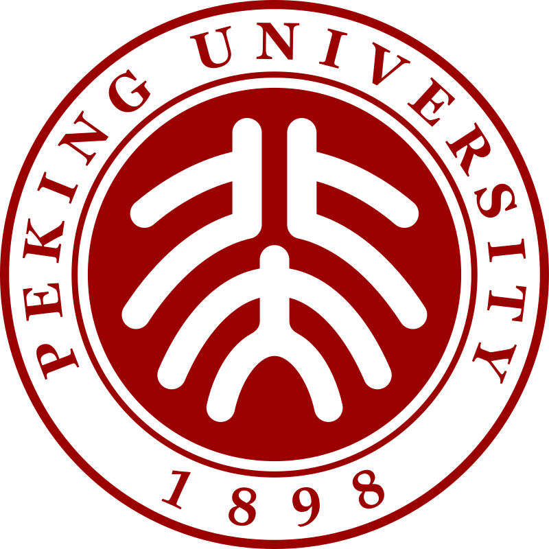 PKU