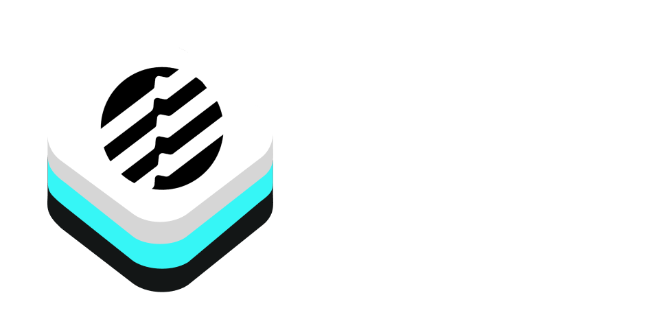 AptosKit