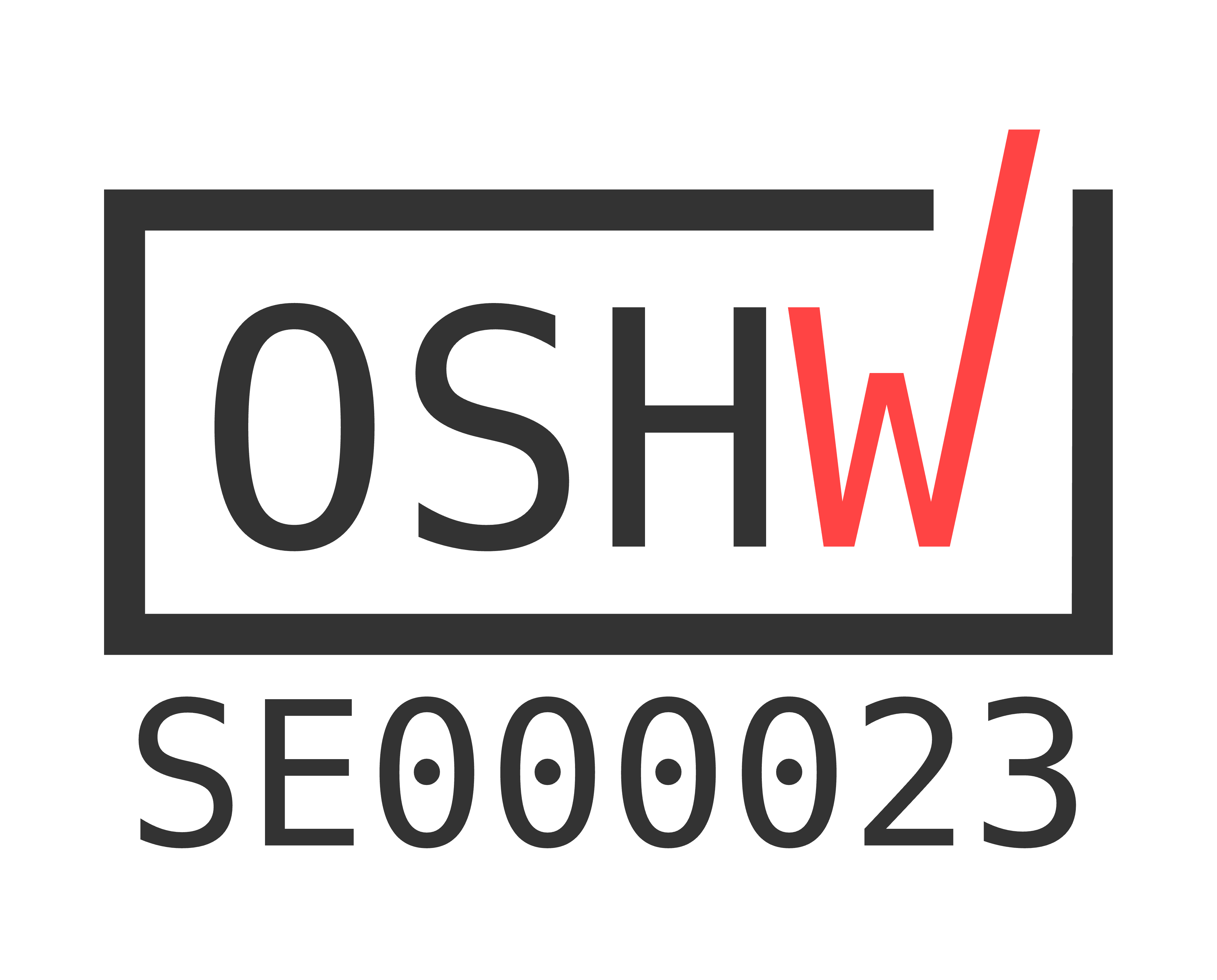 OpenDosimeter — image 1 from the project repository