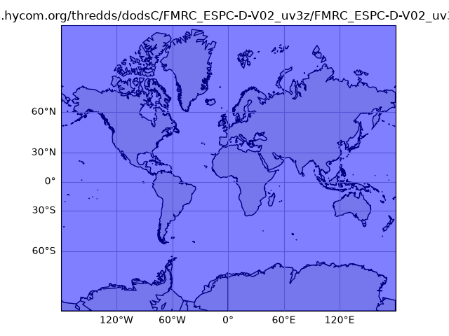 https://tds.hycom.org/thredds/dodsC/FMRC_ESPC-D-V02_uv3z/FMRC_ESPC-D-V02_uv3z_best.ncd