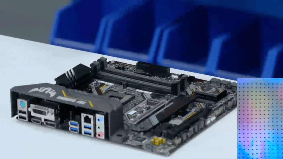 OpenDriveLab/AgiBot-World cover