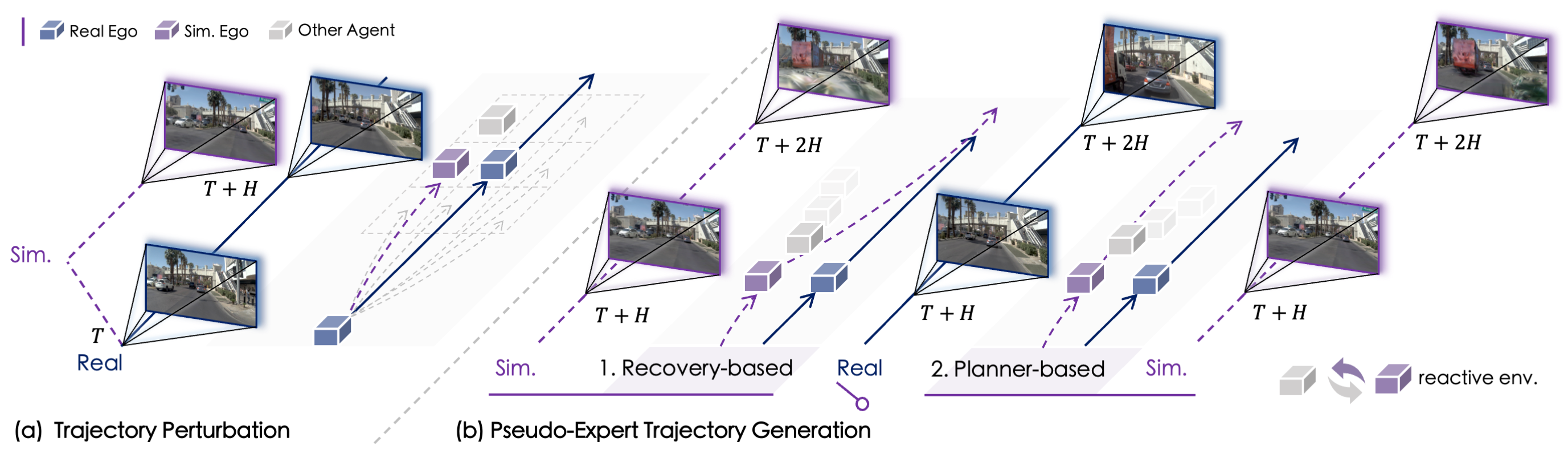 assets/pipeline.png