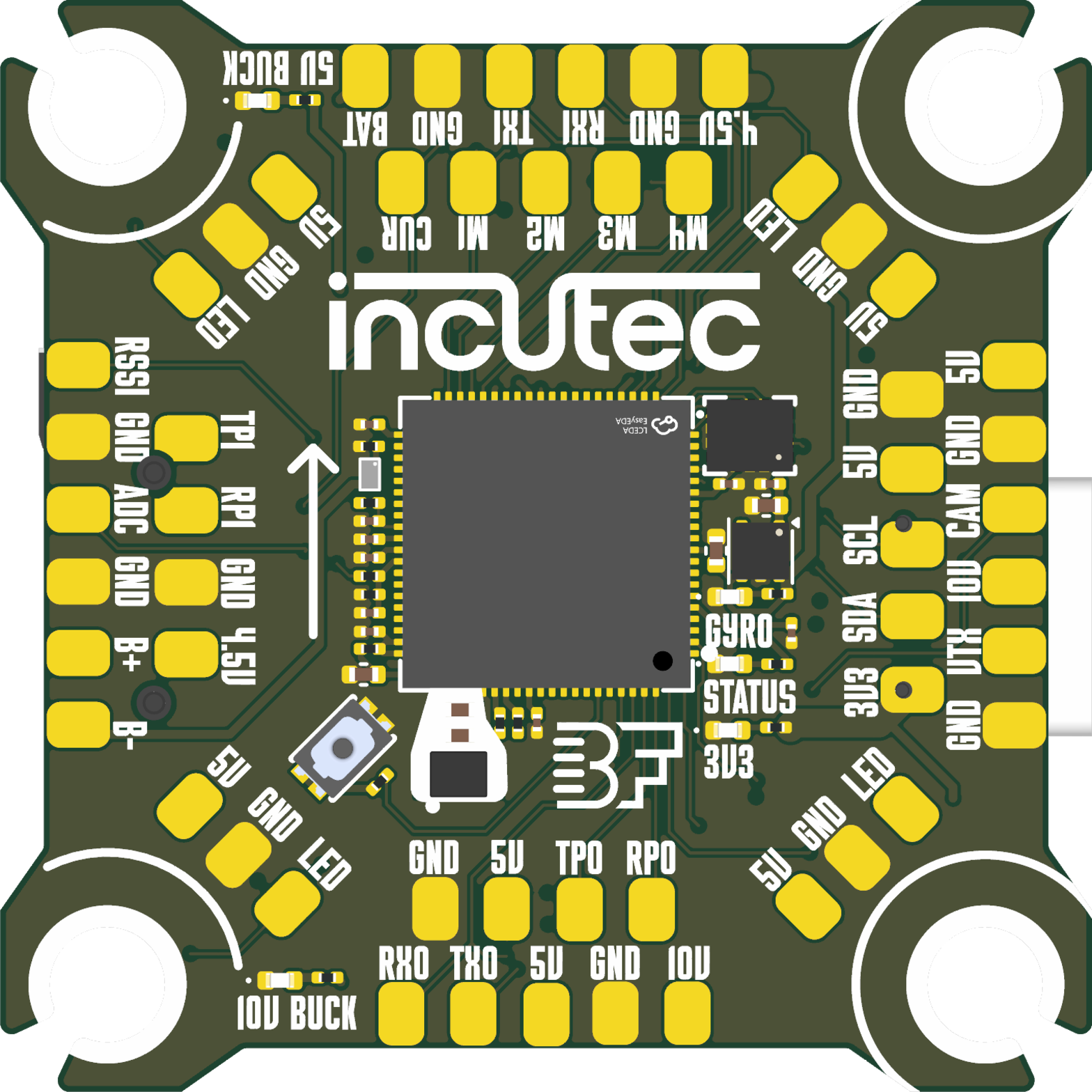 OpenFC-Lite, from the project README
