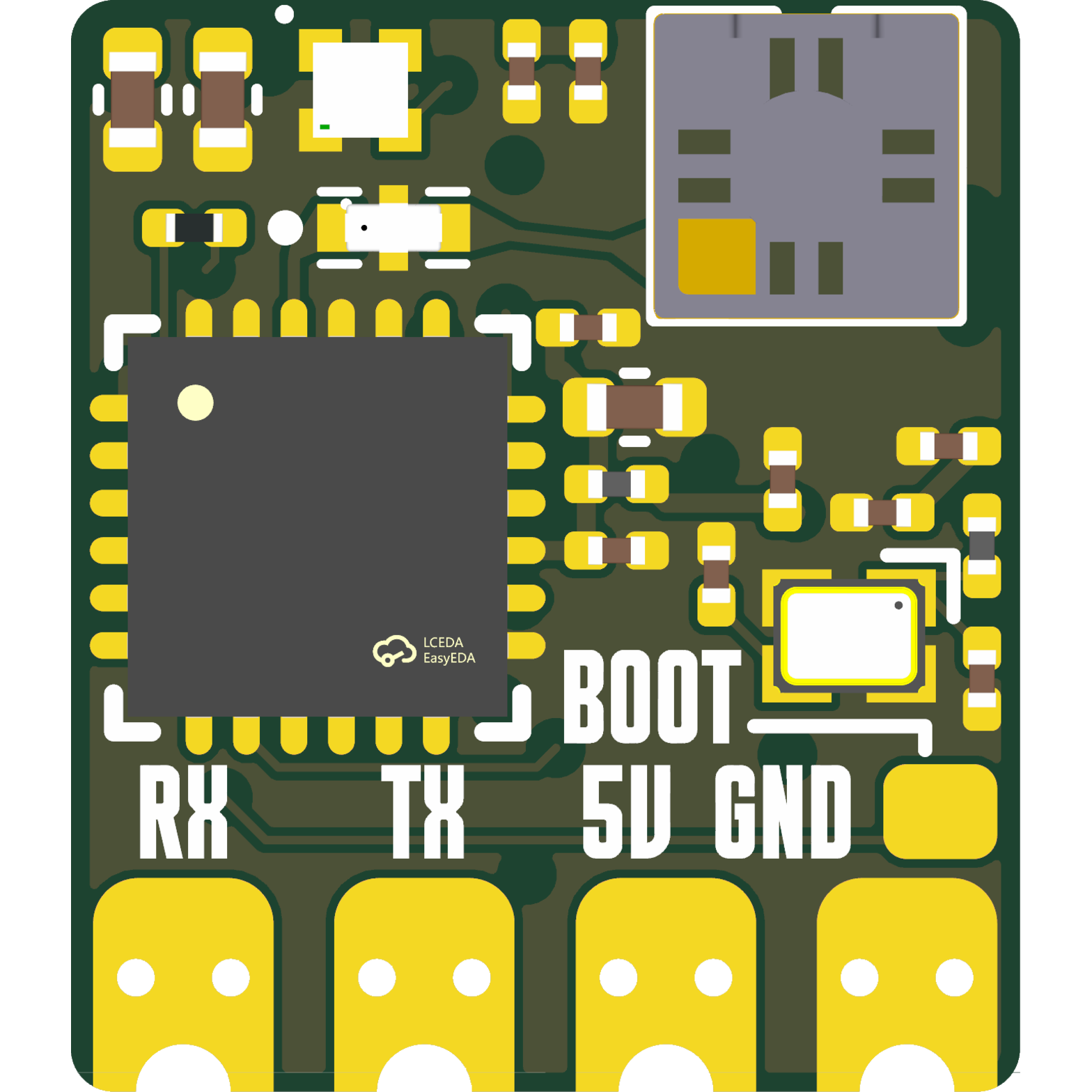 OpenRX-Lite, from the project README