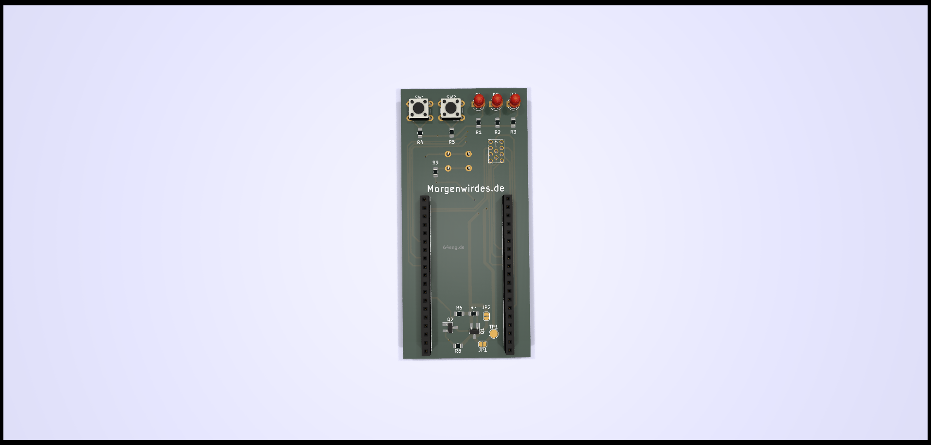 Jig2, from the project README