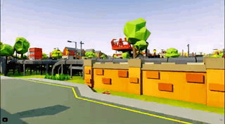 matrix-game-3-cityscape demo