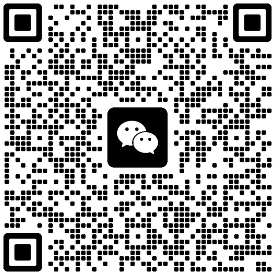 WorldFoundry WeChat Group 3
