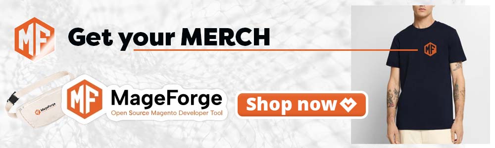 Mageforge Hero