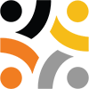 OpenG2P