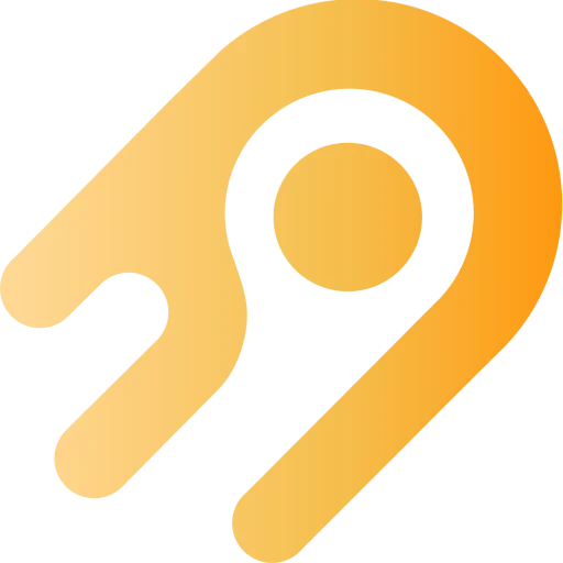 Relay logo