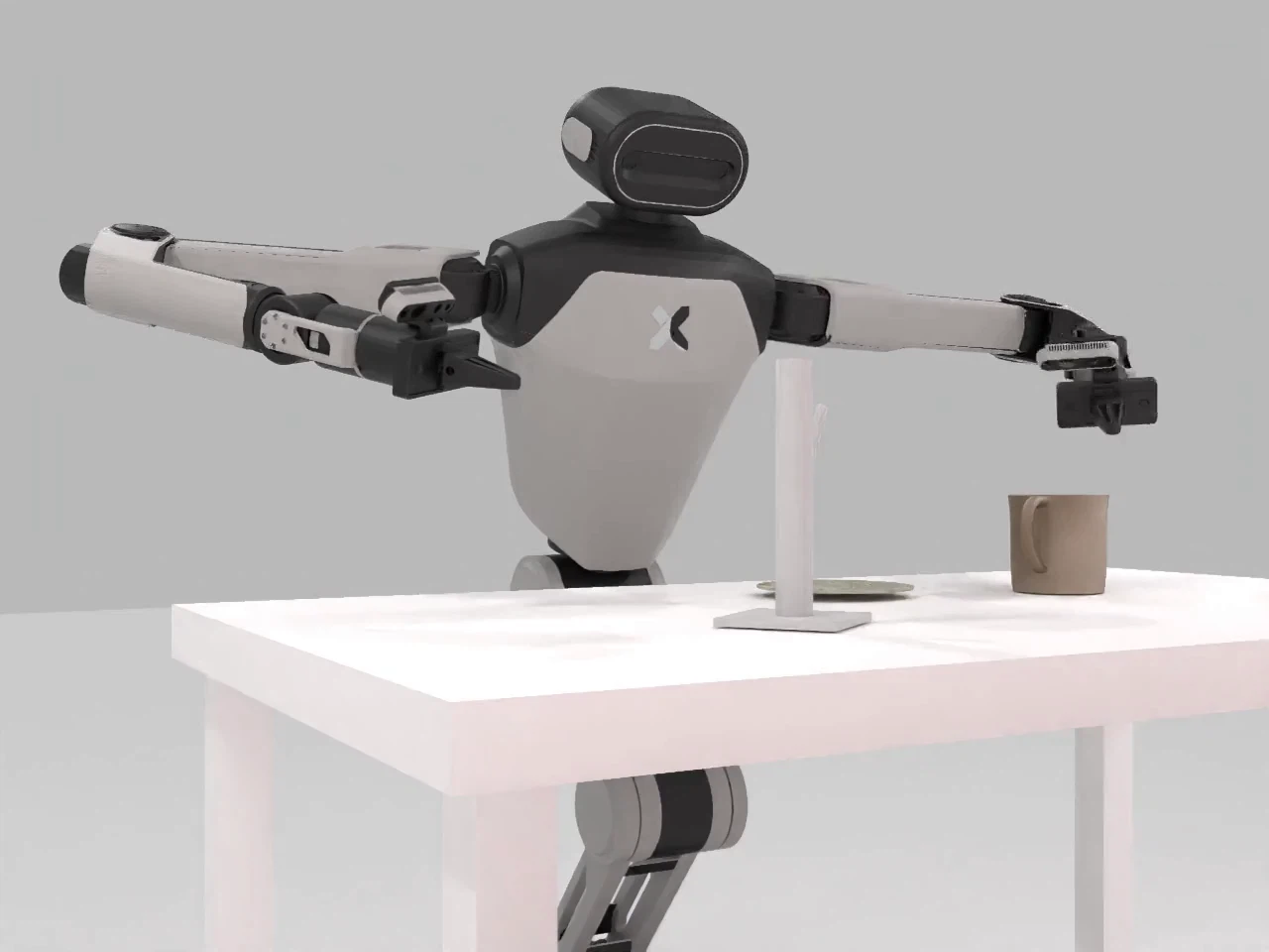 R1Pro