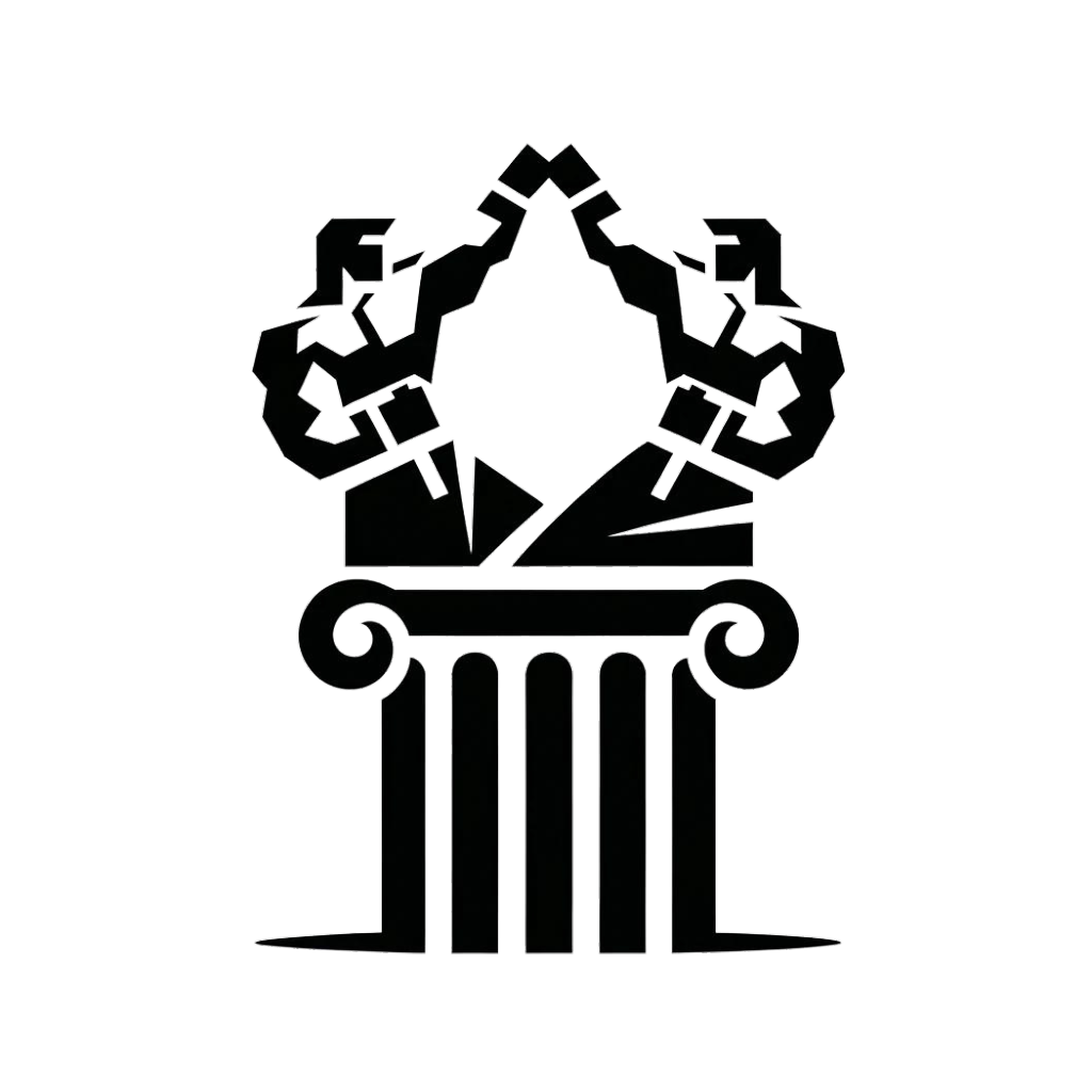 colosseum-logo