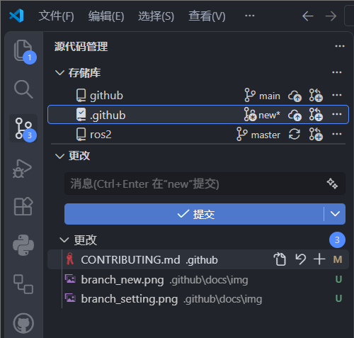 图三