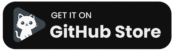 GitHub Store