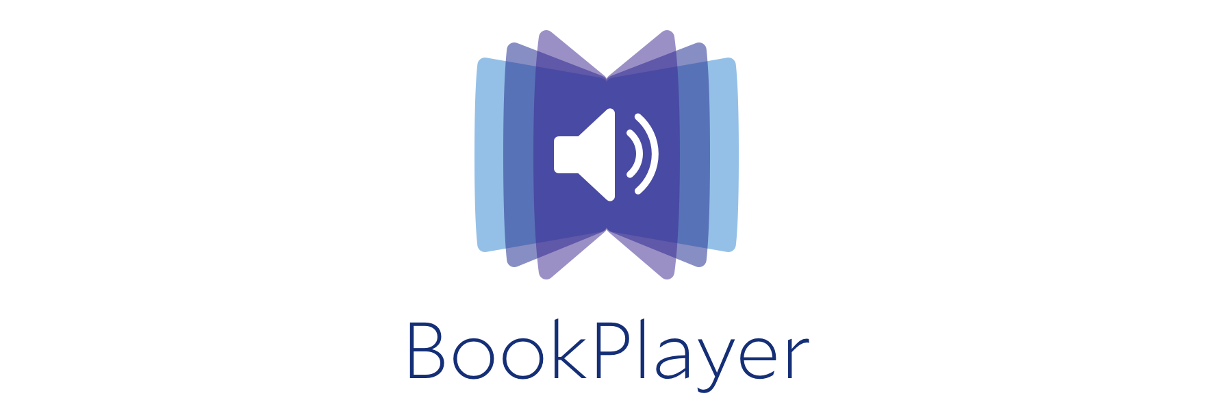 BookPlayer