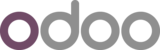 OdooLogo