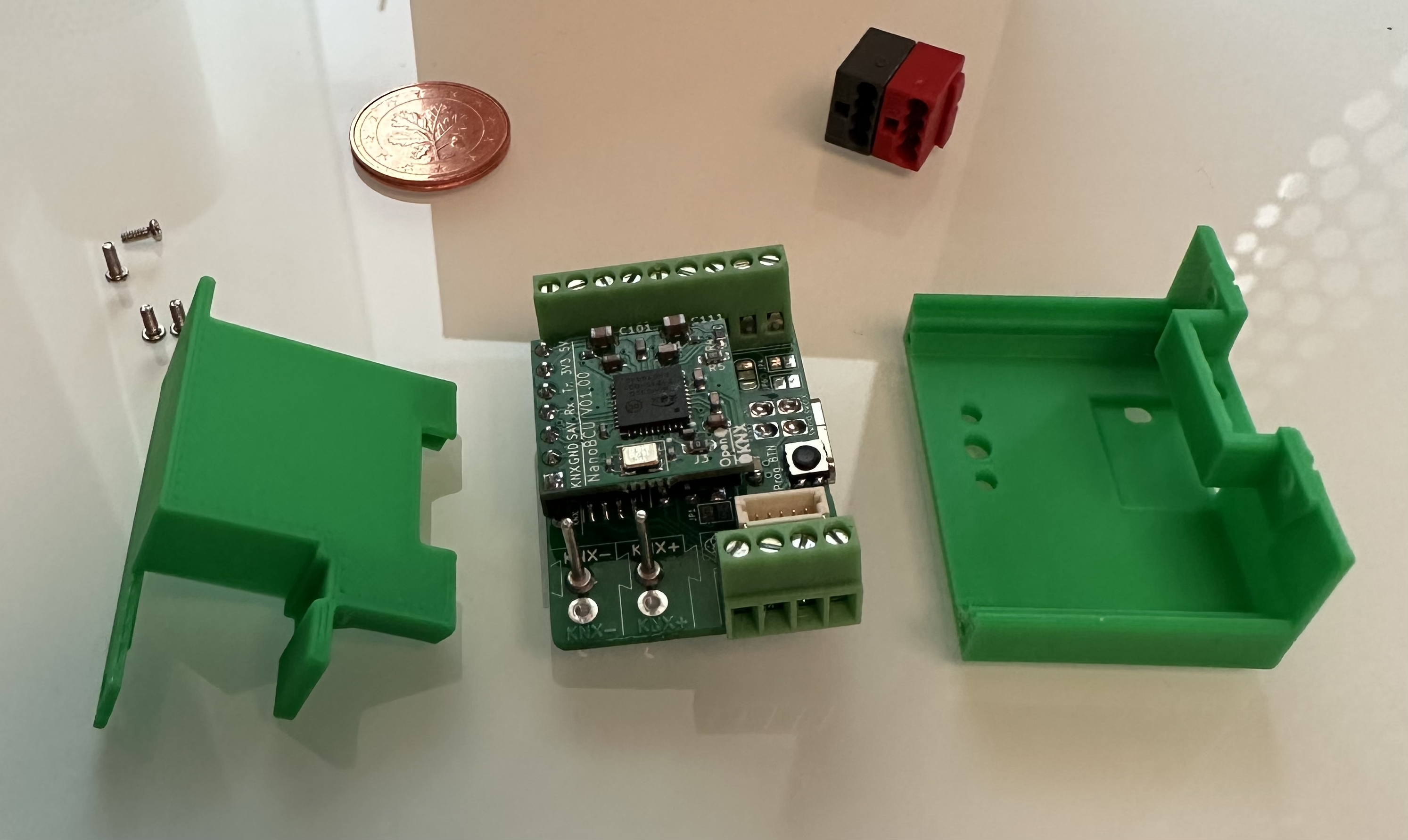 XIAO ESP32S3 Plus V1.0 241025, from the project README