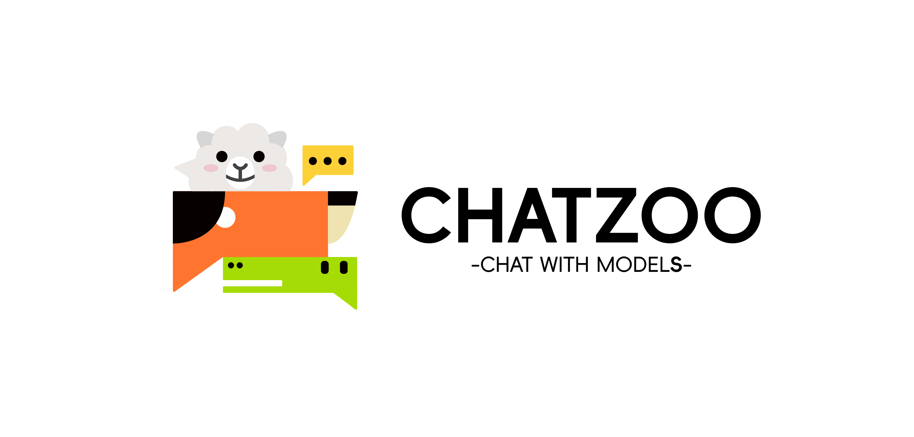 ChatZoo