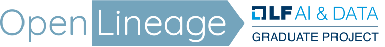 OpenLineage Logo