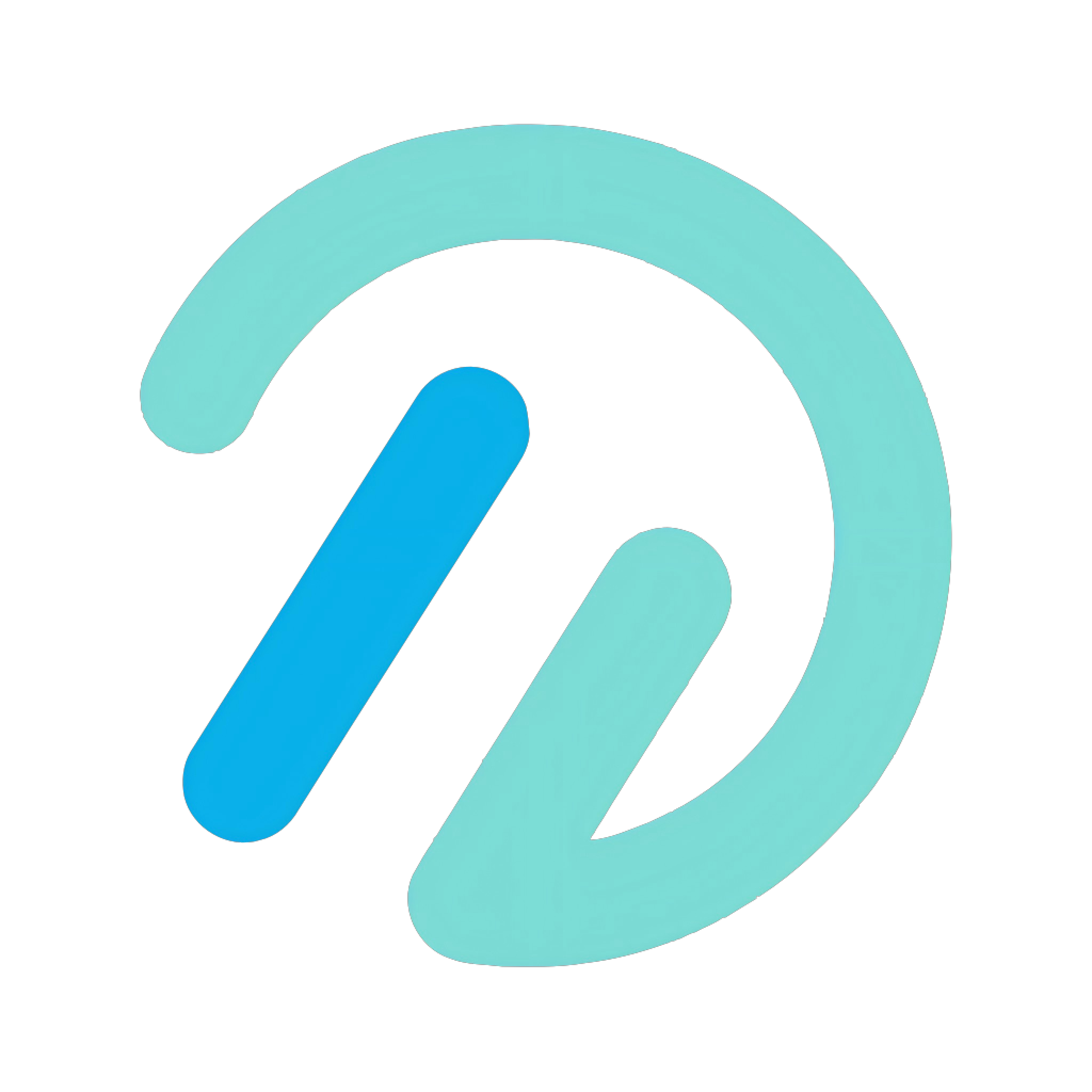 OpenList Desktop