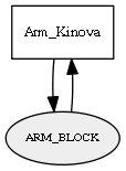 ARM_BLOCK