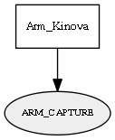 ARM_CAPTURE