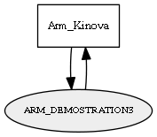 ARM_DEMOSTRATION3