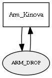 ARM_DROP