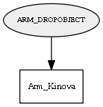 ARM_DROPOBJECT