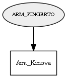 ARM_FINGERTO