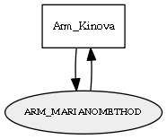 ARM_MARIANOMETHOD