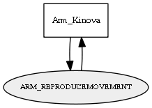 ARM_REPRODUCEMOVEMENT
