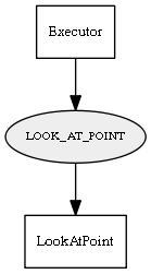 LOOK_AT_POINT