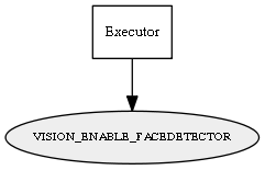 VISION_ENABLE_FACEDETECTOR