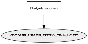 _ENCODER_PUBLISH_PREFIX__CH_i__COUNT