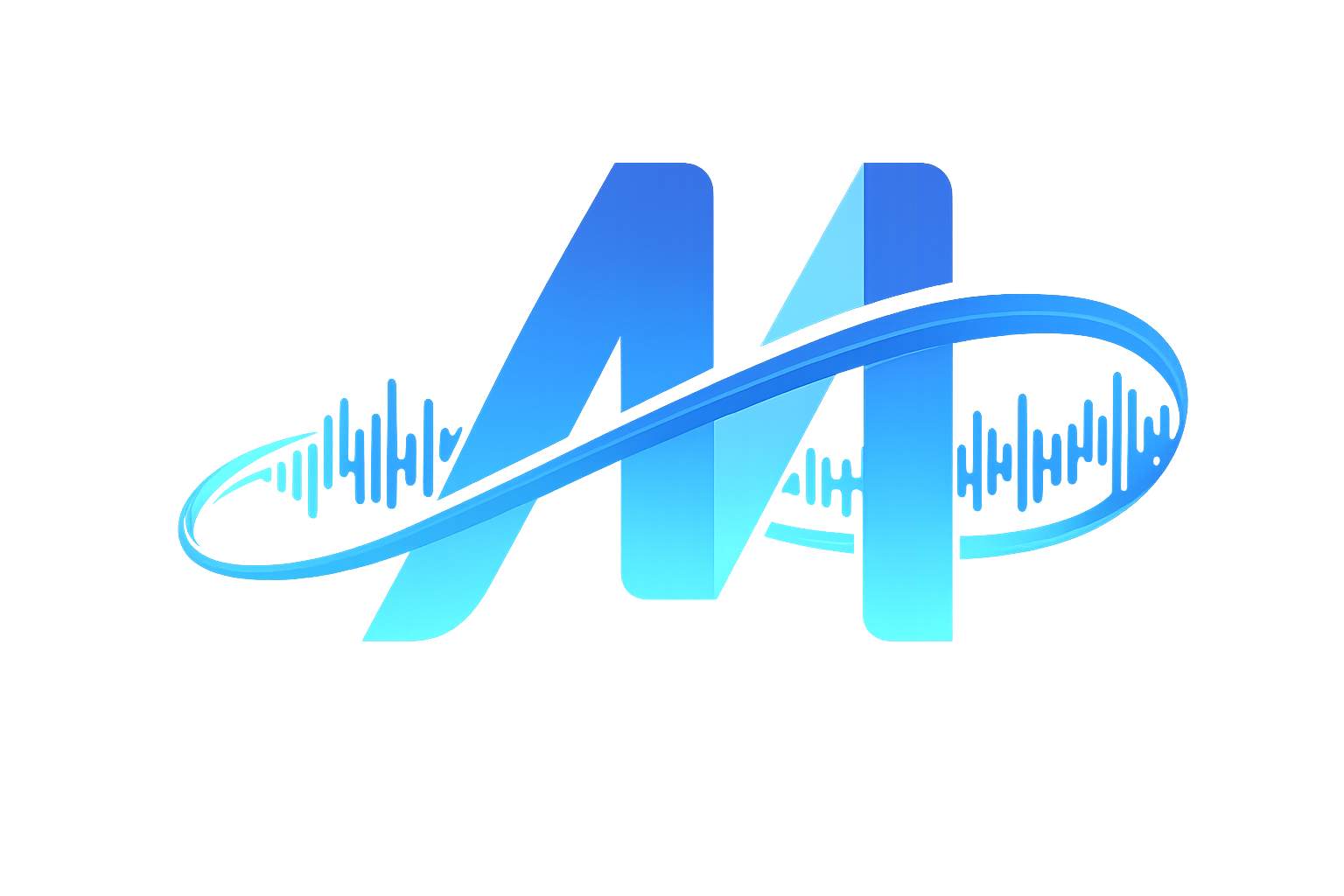 MOSS-Audio logo