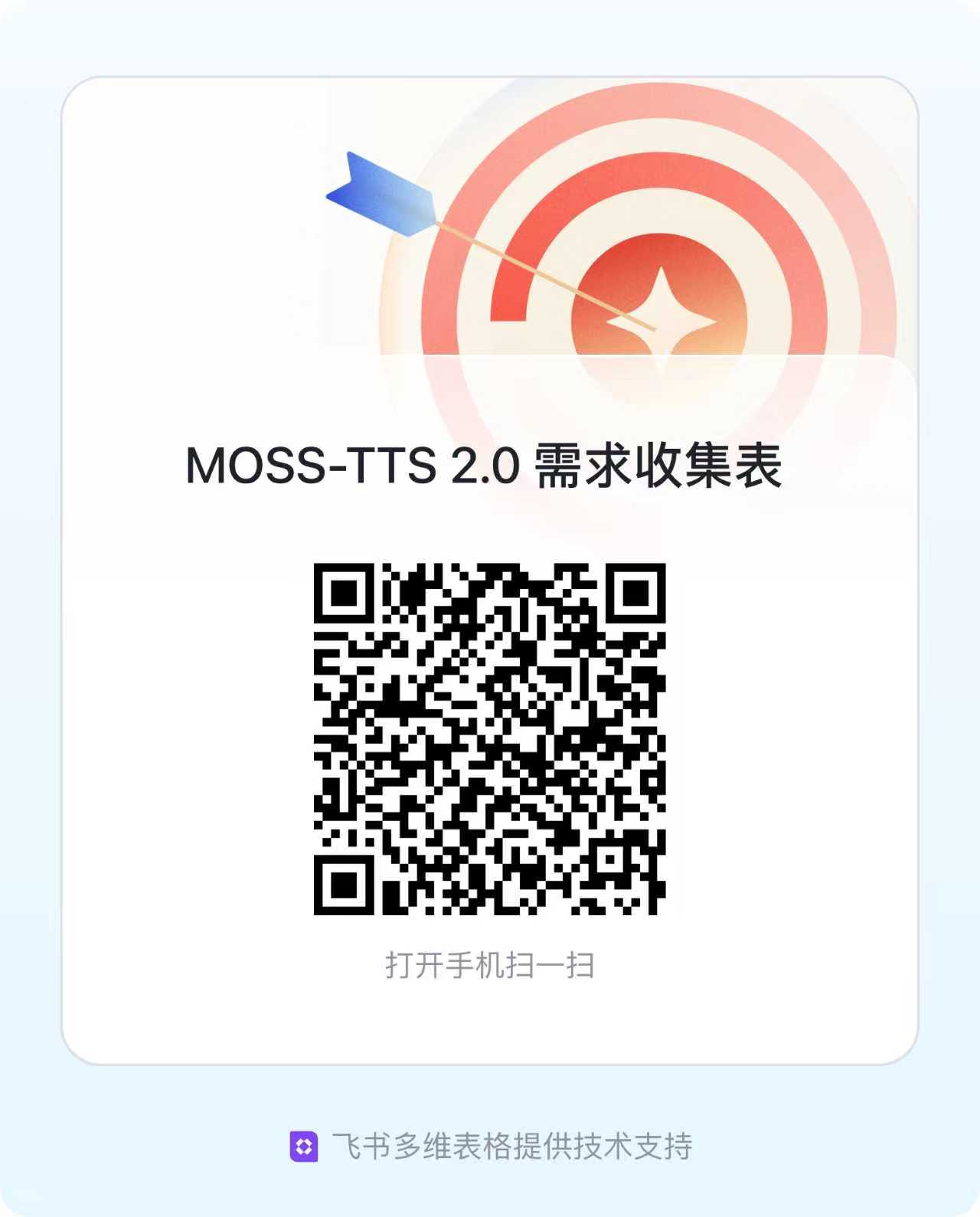 ./assets/images/moss_tts_2_requirements_gathering.jpg