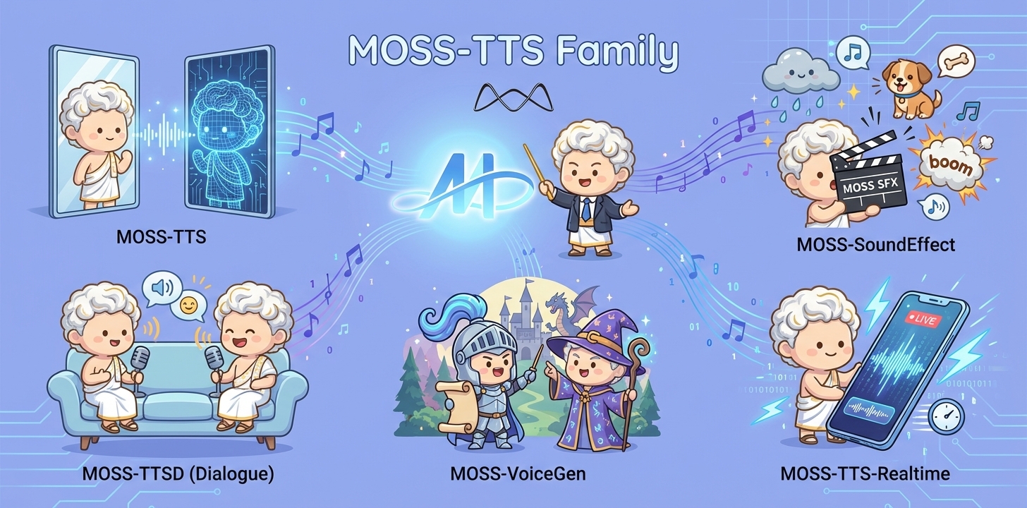 ./assets/images/moss_tts_family.jpeg